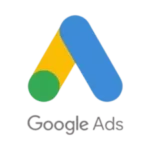 Best Digital Marketer in Qatar
