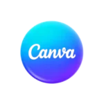 Best Digital Marketer in Qatar