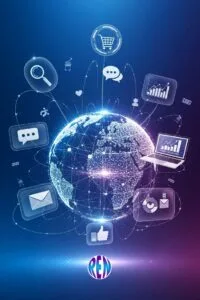 Best Digital Marketer in Qatar