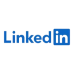 Best Digital Marketer in Qatar