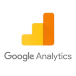 Best Digital Marketer in Qatar