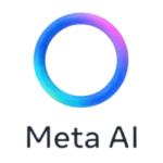 Best Digital Marketer in Qatar